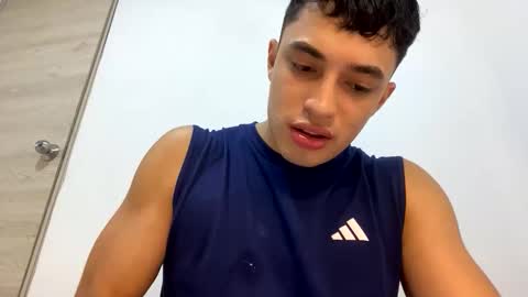 santi36rt online show from May 28, 2:20 am