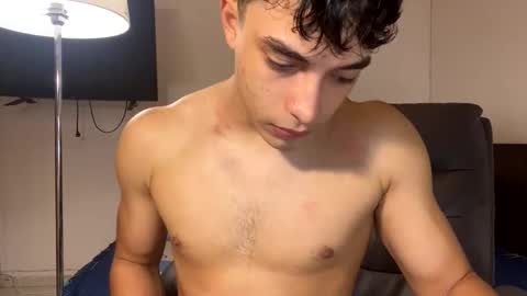 santi36rt online show from January 15, 1:53 am