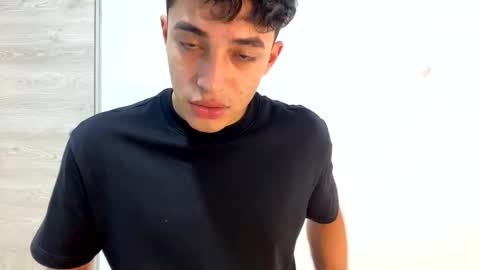 santi36rt online show from February 11, 12:04 am