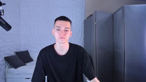 santiago__perez online show from November 18, 2:54 pm