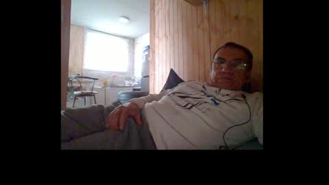 santiago_n online show from July 28, 9:14 pm