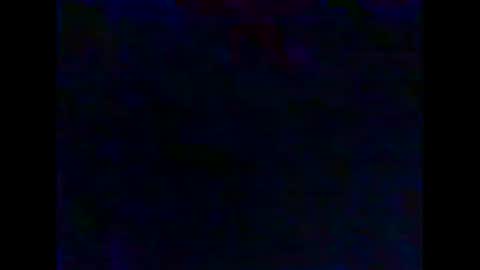 santo1977 online show from January 26, 9:29 am