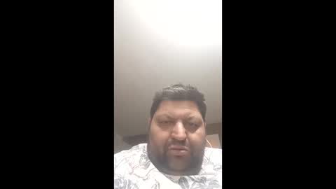 santos3500 online show from March 24, 9:41 pm