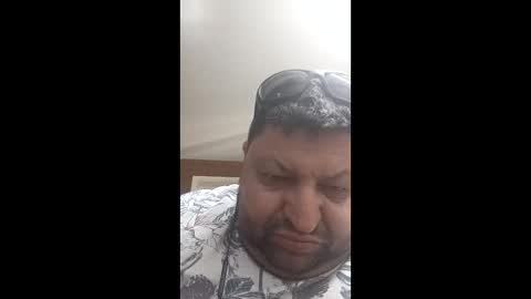 santos3500 online show from April 11, 7:45 am