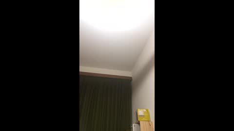 santos3500 online show from March 10, 2:39 am