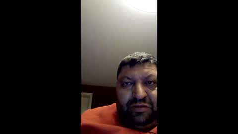 santos3500 online show from April 18, 11:26 pm