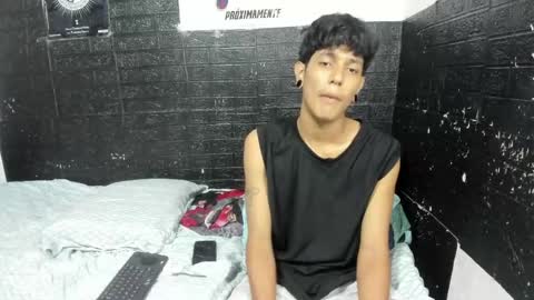 santos online show from June 7, 3:35 am