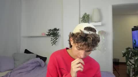 kitty online show from January 13, 1:43 am