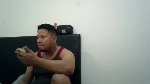 SanvarHot online show from February 18, 2:05 am