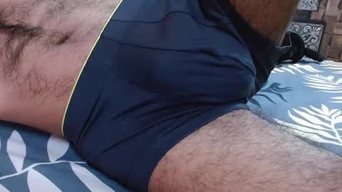 Ranma Saotome online show from March 29, 8:14 am