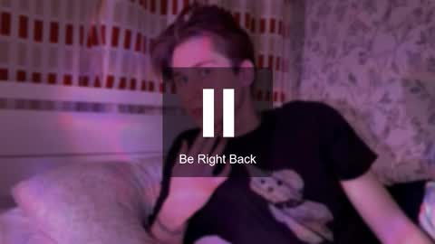 sapph1res online show from March 4, 9:00 pm