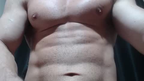 saradorj92 online show from July 9, 2:49 am