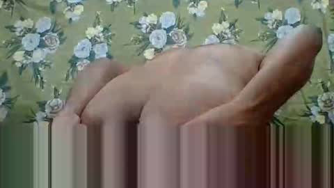 Sarath Show online show from December 23, 11:17 pm