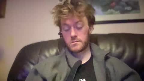 Bandit Ban online show from February 13, 9:15 am