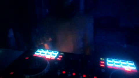 sasch1982h online show from July 19, 12:05 am