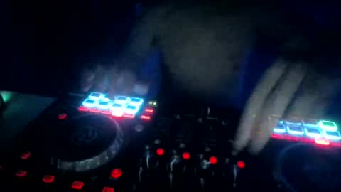 sasch1982h online show from July 16, 12:06 am