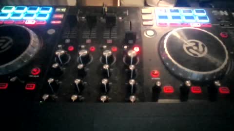 sasch1982h online show from June 13, 1:58 am