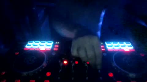 sasch1982h online show from July 5, 1:09 am