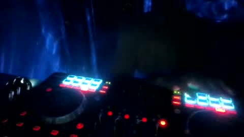 sasch1982h online show from July 27, 12:17 am