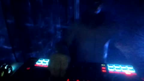 sasch1982h online show from July 12, 1:07 am