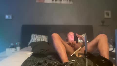 german bi firefighter online show from December 17, 4:23 am