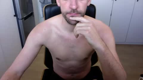 Sascha online show from March 3, 9:29 am