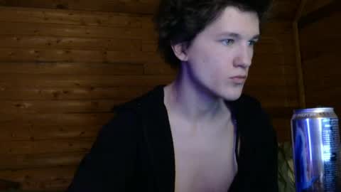 sasha_bb21 online show from April 5, 8:38 pm