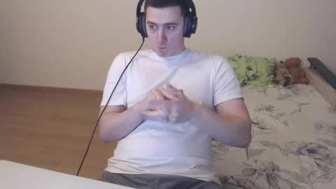 sasha_calvin online show from November 21, 1:54 pm