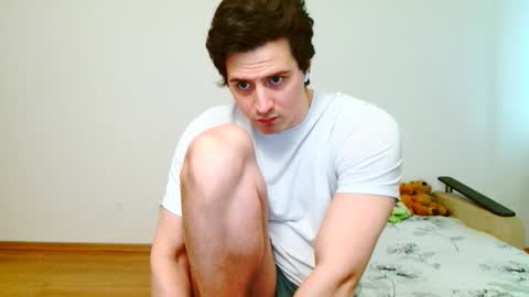 sasha_calvin online show from March 12, 11:51 am