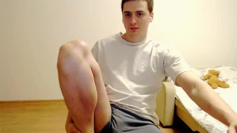 Snapshot of sasha_calvin chatting on December 28, 11:48 pm sasha_calvin online show from December 28, 11:48 pm