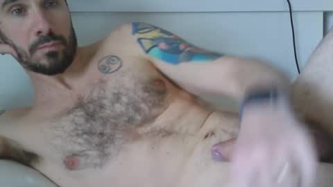 sasky85 online show from April 21, 12:22 pm