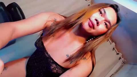 Snapshot of sassyffyra69 chatting on September 21, 7:25 pm MARIO LABO online show from September 21, 7:25 pm