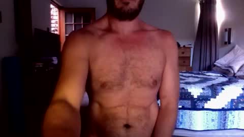 Sassy Jay online show from February 19, 2:24 pm