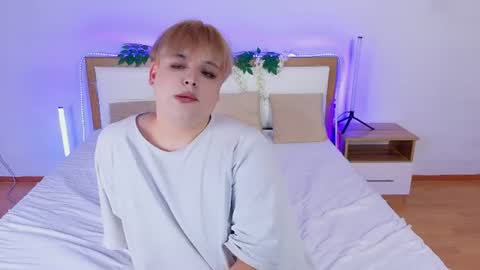 Kati online show from June 14, 3:36 pm