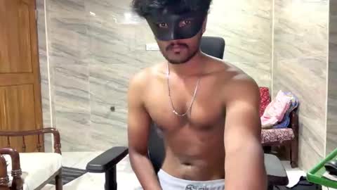 satoind online show from March 7, 3:32 pm