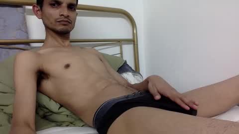  dnik online show from December 5, 2:51 am