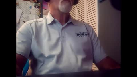 satyr64 online show from December 17, 6:36 pm