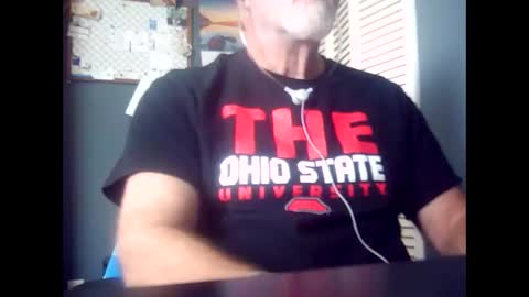 satyr64 online show from November 22, 4:28 pm