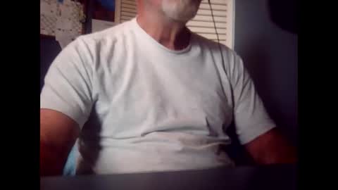 satyr64 online show from October 29, 4:43 pm