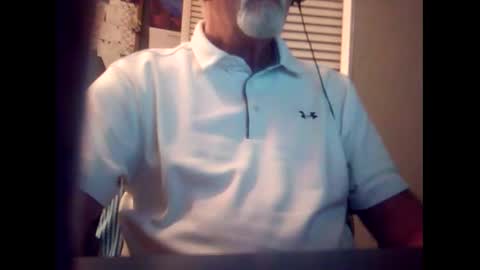 satyr64 online show from October 30, 11:17 pm