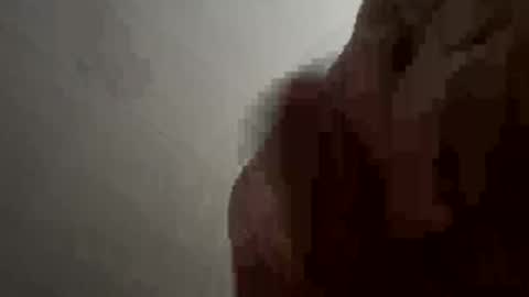 saucyydickk online show from November 7, 1:03 pm