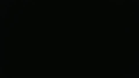 saugeil123 online show from November 21, 9:36 pm