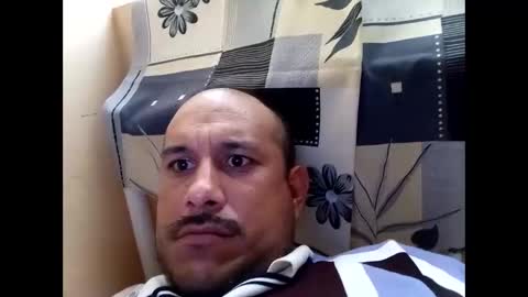 saul73273 online show from April 25, 6:49 pm