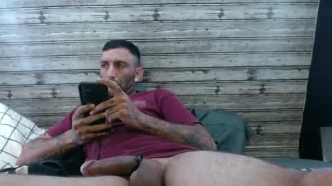 savedbythebell6996 online show from December 15, 7:27 am