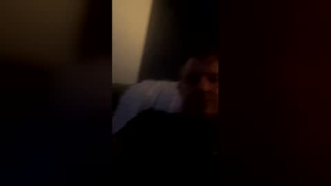 saveme5169 online show from March 14, 9:44 pm