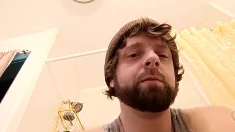 savy5150 online show from February 21, 7:37 pm