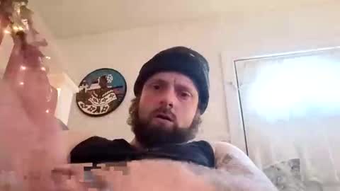 savy5150 online show from April 18, 10:31 pm