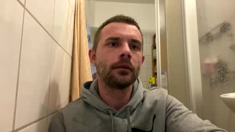 chamomile online show from November 2, 1:54 am