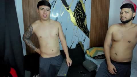 say_tony online show from January 10, 5:45 am