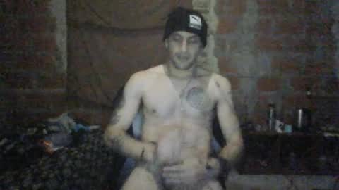 sayan2026 online show from June 27, 4:04 am